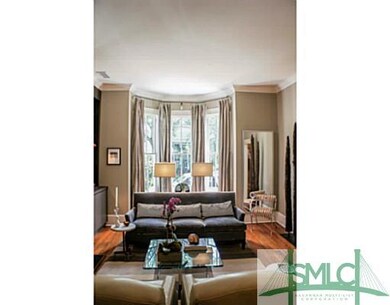 Living Room. Impeccable Living Room with incredibl