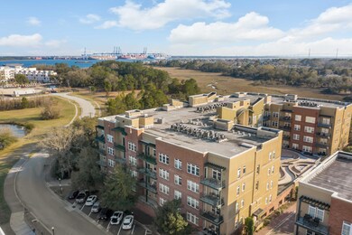 145PierView-2