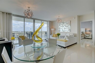 The Plaza at Oceanside unit 1011, Pompano Beach, FL 33062 - photo 6