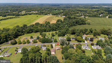 122 Honeysuckle Dr, Port Deposit, MD 21904 - photo 6