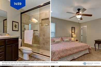 11283 Margarets Landing Place, Jacksonville, FL 32218 - photo 5