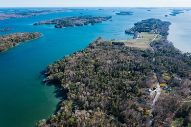 853_Merepoint_Rd_Drone-013