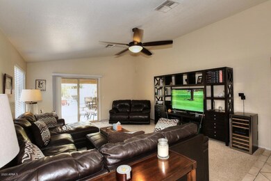 Great Room4