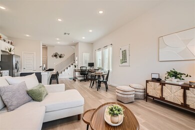 33111 Oak Heights Place, Magnolia, TX 77354 - photo 5