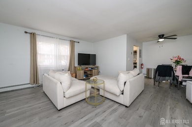 289 Main St unit 11N, Spotswood, NJ 08884 - photo 3