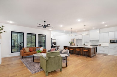 5177 Barbarosa Ct-6 (2)