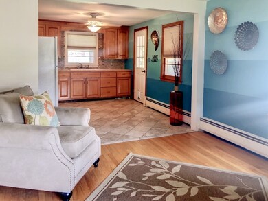 226 Colemore St, Feeding Hills, MA 01030 - photo 7