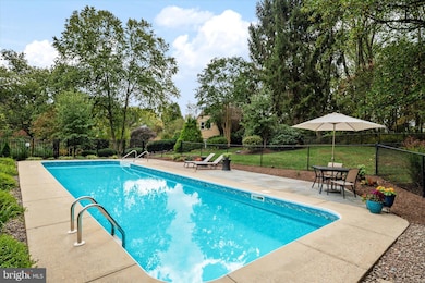 2638 Hobbs Rd, Glenwood, MD 21738 - photo 7