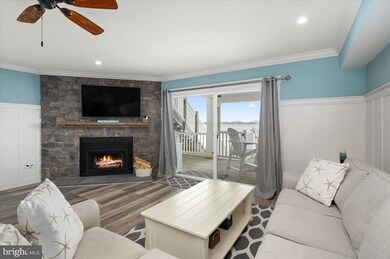 717 Rusty Anchor Rd unit 1, Ocean City, MD 21842 - photo 4