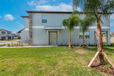 14471 Editors Note St, Sun City Center, FL 33573 - photo 3