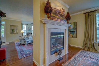 5212 Sassafras Dr, Fitchburg, WI 53711 - photo 5