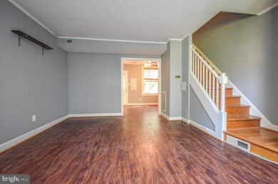 1201 S Barton St unit 153, Arlington, VA 22204 - photo 6
