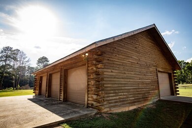 411 County Road 818, Nacogdoches, TX 75964 - photo 6