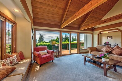 8505 184th St SW, Edmonds, WA 98026 - photo 3