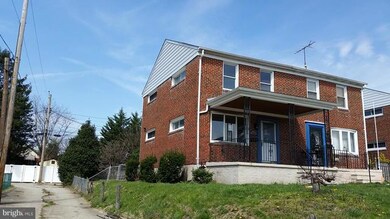 6536 Belle Vista Ave, Baltimore, MD 21206 - photo 2
