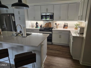 307 N F St unit 102, Oxnard, CA 93030 - photo 7