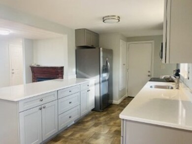 11 Selwyn Rd, Braintree, MA 02184 - photo 5