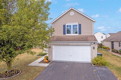 6846 Manor Crest Ln, Canal Winchester, OH 43110 - photo 3