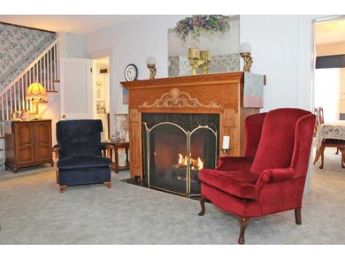 Living Room.