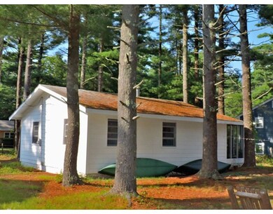 12 Rogers St, Carver, MA 02330 - photo 3