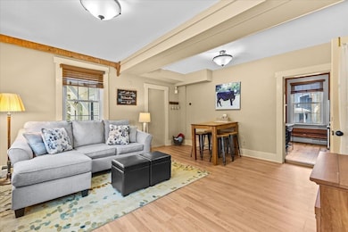 134 S Main St unit A2, Stowe, VT 05672 - photo 4