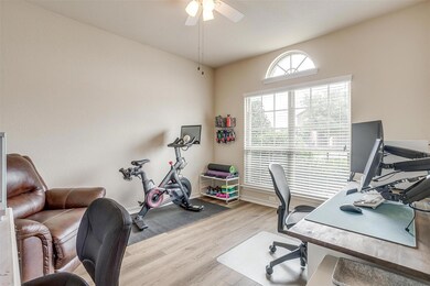 1209 Glen Ct, Weatherford, TX 76087 - photo 6