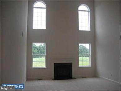 29 Palomino Cir, Mantua, NJ 08051 - photo 7