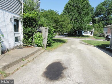 4027 Pilgrim Rd, Plymouth Meeting, PA 19462 - photo 6