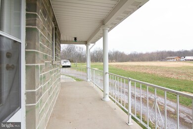 5539 Taneytown Pike, Taneytown, MD 21787 - photo 6