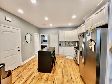 249 Lexington Ave unit 2, Jersey City, NJ 07304 - photo 4