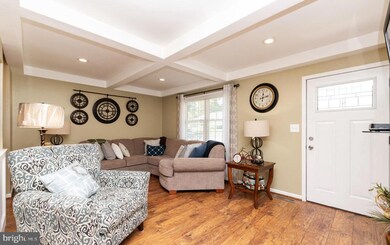 609 Wingleaf Ct, Edgewood, MD 21040 - photo 3