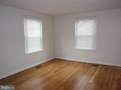 4116 36th St S unit 852, Arlington, VA 22206 - photo 4