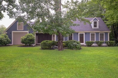 90 Pennacook Cir, Wells, ME 04090 - photo 2