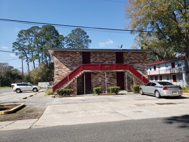 1124 Woodruff Ave unit 3, Jacksonville, FL 32205 - photo 2