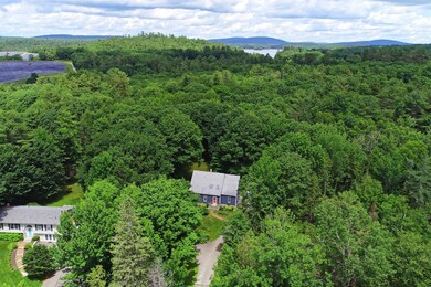 41 Scott's Ln, Bucksport, ME 04416 - photo 6