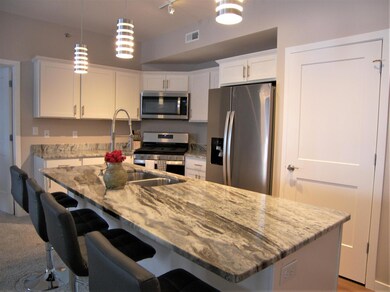 311 Legacy Ln unit 2B, La Porte, IN 46350 - photo 3