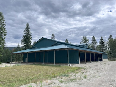 393958 State Route 20, Cusick, WA 99119 - photo 3