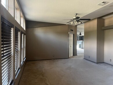 21638 County Road 37491, Cleveland, TX 77327 - photo 4