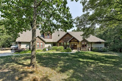 19465 Charleston Point, Shawnee, OK 74801 - photo 4