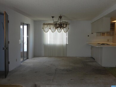 4141 Blackhawk Rd, Silver City, NM 88061 - photo 5