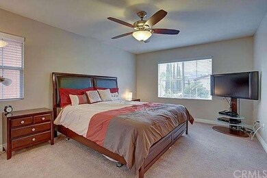 906 Solem St, Azusa, CA 91702 - photo 7