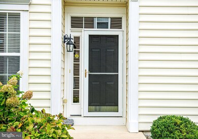 302 Native Dancer Cir, Havre de Grace, MD 21078 - photo 5