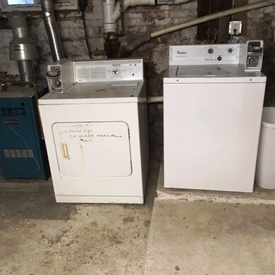 5 Prescott St unit 2, Boston, MA 02128 - photo 4