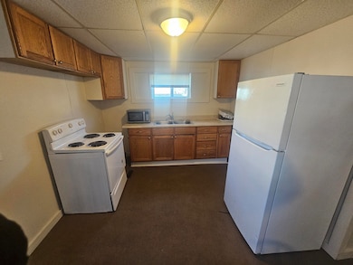 49-51 Howard St, Keene, NH 03431 - photo 5