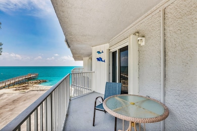 virtual-tour-359172-22