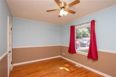 507 Broad St, Des Moines, IA 50315 - photo 7