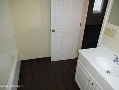 1460 W 26th Ave unit 2, Anchorage, AK 99503 - photo 4
