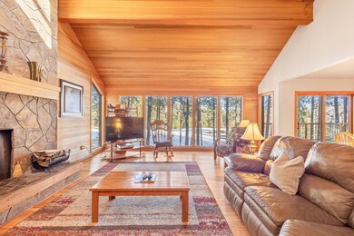 70340 Sword Fern Gm246, Black Butte Ranch, OR 97759 - photo 7