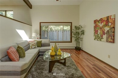 2152 Edgewood Cir SE, Olympia, WA 98501 - photo 5