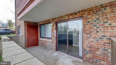 6441 Richmond Hwy unit 103, Alexandria, VA 22306 - photo 7